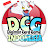 DigimonTCGIndonesia