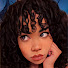 Q9_ydIWBDio-channel-avatar-Movies With Mia