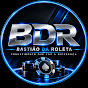 BASTIÃO DA ROLETA