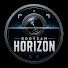 9gn2xmDPun4-channel-avatar-Bodycam Horizon