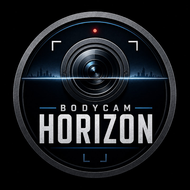 Bodycam Horizon