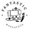 理想の書斎づくり｜Fantastic workspace