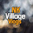 NK village vlogs 