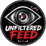 _NBsnCNSXpw-channel-avatar-Unfiltered Feed