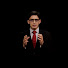 rf0ZKPAlhvM-channel-avatar-عبد الغني بلقيروس  Abdelghani Belkairous