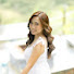 P4qwISVefns-channel-avatar-Genelyn Esloyo