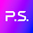 Postscriptu