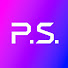 m0VPZ7q_wXk-channel-avatar-Postscriptu