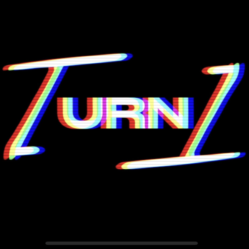 Turn 1 Shorts