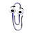 @nohandlehere55's avatar