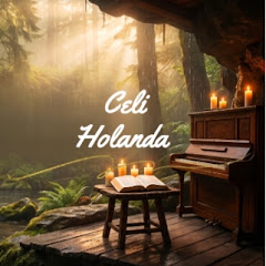 CELI HOLANDA