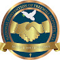 National Convention of Free Will Baptists, USA logo