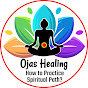 Ojas Healing Image Thumbnail