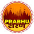JdnLFzLEJag-channel-avatar-Prabhu Sharan