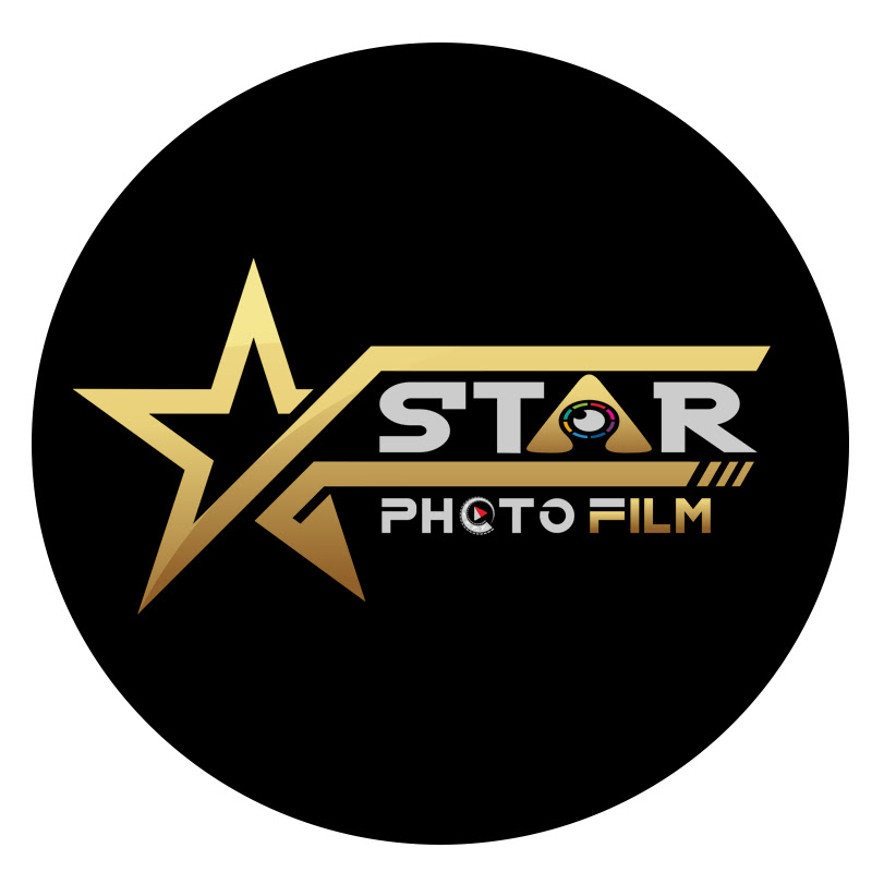 Star Photo Film Official