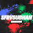 sfrvsubhan