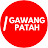 @gawangpatah