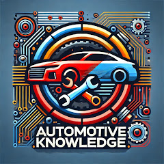 KÊNH KIẾN THỨC Ô TÔ