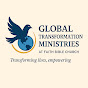 Global Transformation Ministries logo