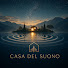 BpS3y5iGJ00-channel-avatar-Casa del Suono