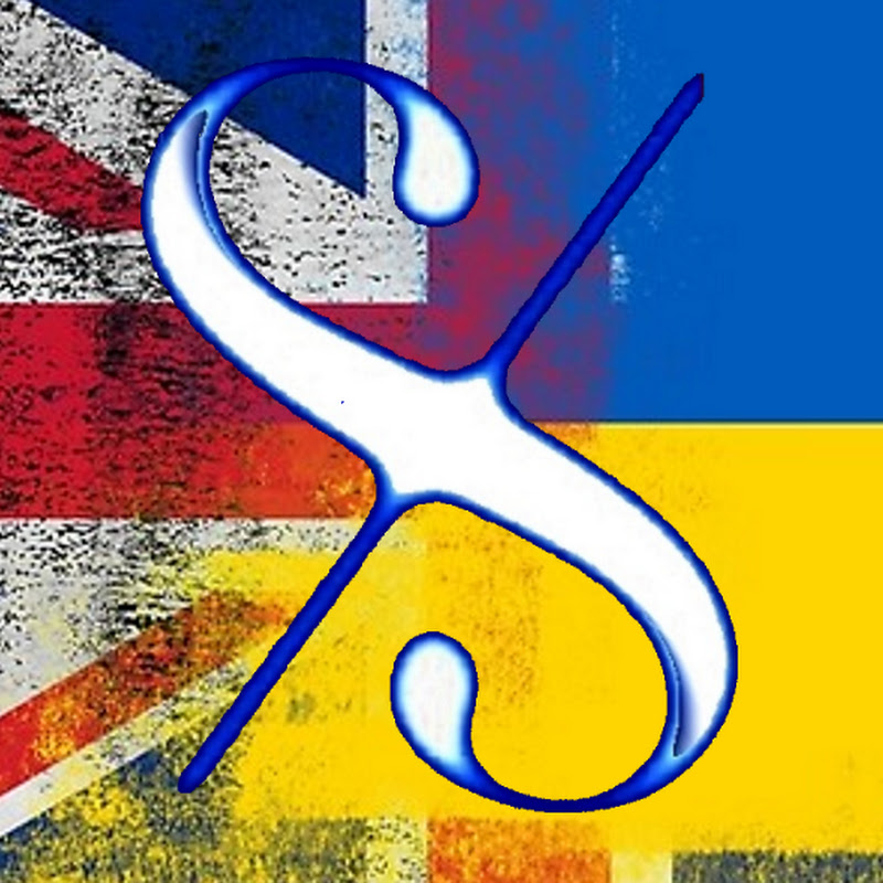 MusicOnline UK