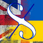 jCWUPCzH9pQ-channel-avatar-MusicOnline UK