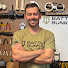 otURVm-bcYk-channel-avatar-Michael Eckert