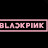 @Blackpink_fan_in_your_area