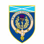 NW Scots Honor Guard logo