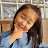 @brincadeirascomyuna2360