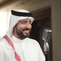 Dhahi ALAhwazi | ضاحي الأهوازي