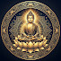 WRWaOp1DYv0-channel-avatar-ဗုဒ္ဓဓမ္မအရိပ်-Buddha Dhamma Shade