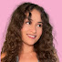 jN-kr9a8a3s-channel-avatar-Soraya Nodrab