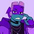FeY8EvbXcvM-channel-avatar-hank is failing