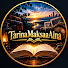 eGoc9tLkUno-channel-avatar-TarinaMaksaaAina