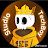 @Studio_TechBoy