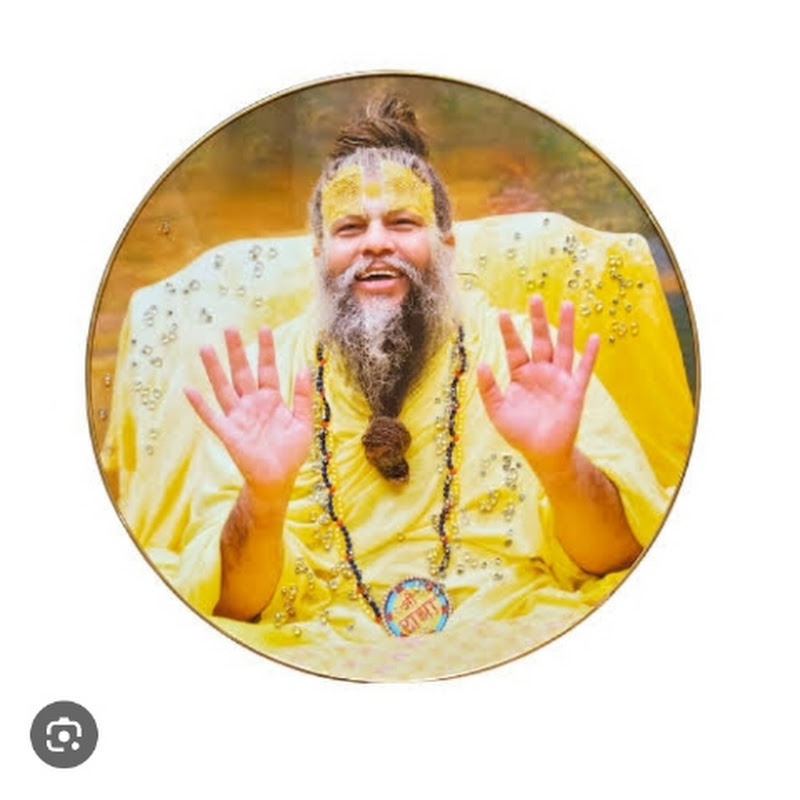 Premanand_Maharaj_777