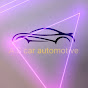 A.S car automotive