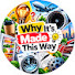 WSXNxtZnaQo-channel-avatar-Why It’s Made This Way

