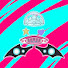 fgBooS7lbfQ-channel-avatar-DJ Naomi