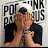 @LeeWaters93's avatar