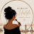 @SlaywithMeeee28 Avatar