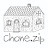 @chone_zip