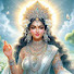 l1RUZk1jxu4-channel-avatar-Priyankkaa777tarot