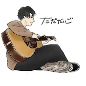 だだだいご