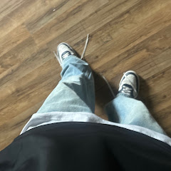 ItzzJaxx