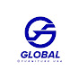 Global Furniture USA  logo