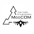 9naMabf2COg-channel-avatar-ModCom
