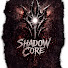 z9btysom8ww-channel-avatar-Shadow Core2