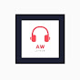 AW LYRICS 